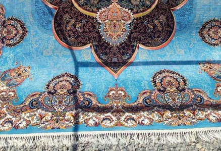  خدمات تخصصی و تضمین کیفیت 