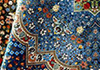 لیست قالیشویی های مجاز بنیاد کرج 